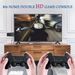 2.4G Dual Wireless Controller Game Stick M8 Console Video Sticks 4K 10000 Games 64GB Retro Games For Dropshipping Xmas_voghion.com