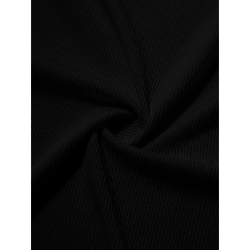 Sleeveless Women's Vests in Soft and Breathable Fabric for Workout_voghion.com