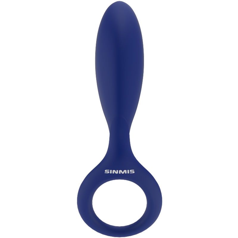 for Women Adult Sex Toy Fully Automatic Telescopic Strong Vibration Masturbator Female Flirting Special Vibrator_voghion.com