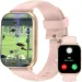 For Smart S8Ultra 3 Series 10 49mm Watch Marine Smart Sport Watch Wireless Charging Strap Box Protective Cover Case_voghion.com