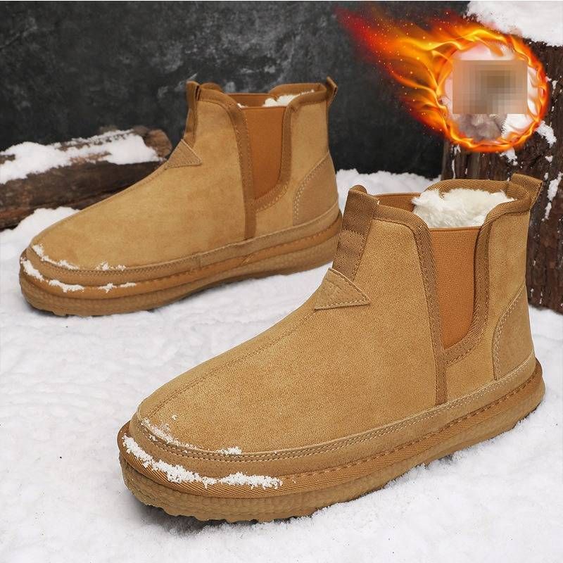 Women's Shoes Spring New Other Slippers Wedge Heels Colorful High Heels Rubber Color Shaped High Heel Sandals_voghion.com