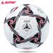Star New Hot-Fitted SB515TB Professioneller Fußball für das Training und den Wettkampf im Erwachsenenalter für die Aufnahmeprüfung zur Mittelschule_voghion.com