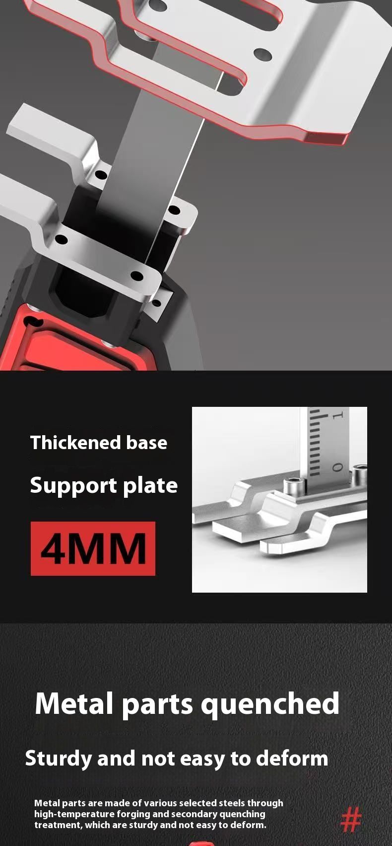 Dust Proof Lifting Device, Ceiling Height Furniture, Furniture Installation Artifact_voghion.com