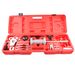 NEW Professional Slide Hammer/Dent Puller Auto Car Garage Repair Tool Set Kit_voghion.com