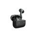 New TWS Wireless Earbuds In-Ear Good Sound Long Battery Life Noise Cancelling AI Smart Translation Bluetooth Earphones_voghion.com