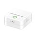 New Bluetooth Error Correction Convenient Label Printer Document Pocket Mini Printing Gift_voghion.com