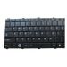 Farfi ersättande engelskt tangentbord för Toshiba C650 L650D L660 L655 L650 C655 Laptop_voghion.com
