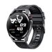 I69 Smart Watch With Bluetooth Calling, Heart Rate, Blood Pressure, SpO2 Monitoring, Weather, Step Counter, Multi-Sport Modes,_voghion.com
