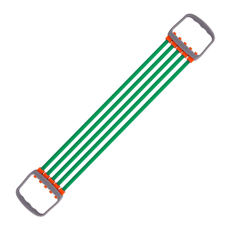 Õlalihaste venitusharjutuste kodused treeningvahendid, meeste käe- ja rindkerelihaste treenimine, tõmberiistad_voghion.com