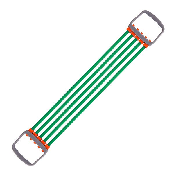 Õlalihaste venitusharjutuste kodused treeningvahendid, meeste käe- ja rindkerelihaste treenimine, tõmberiistad_voghion.com