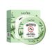 Repellente per zanzare SADOER Repellente per zanzare lenitivo alla consolida e menta, repellente per zanzare fresco d'estate_voghion.com
