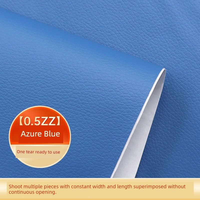 Unbeatable Quality Self-Adhesive Leather Office Desktop Student Computer Keyboard Mouse Pad Oversized Desk Mat_voghion.com