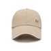 Frühling Baseball Herren Canvas M Standard Lange Kante Sonnenschutz Hut Outdoor Sport Casual Duckbill Cap_voghion.com