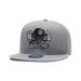 Casual Veelzijdige zonnehoed Koreaanse Mode Modieuze Masker Ninja Platte Hak Cap Nieuwe Lente en Zomer Baseball cap_voghion.com