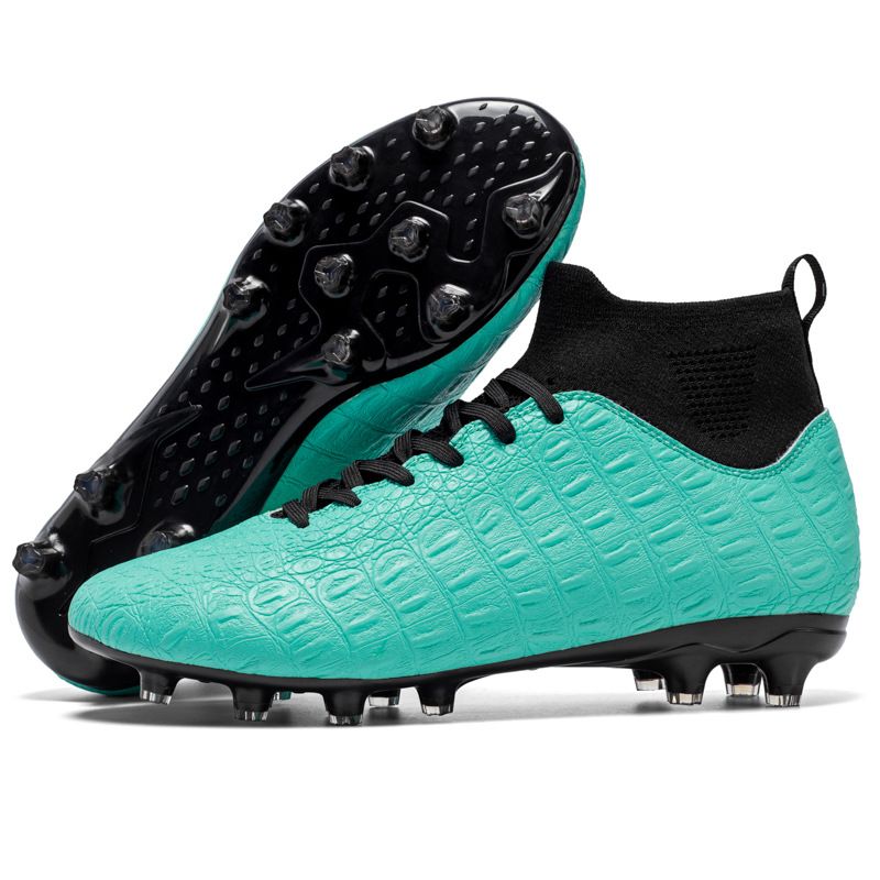 Fußball-Socken für Herren, hochwertige professionelle Sportschuhe für das Training von Erwachsenen, rutschfest_voghion.com