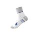 Autumn Winter Men's Spring Mid-Calf All-Season Simple Versatile Sweat-Absorbent Odor-Resistant Durable Trendy Sports_voghion.com