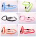 Pet Running Outdoor Leash Suitable For Morning Jogging Fitness Dog Walking_voghion.com