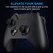Replacement Soft Joystick Stick Thumb Grip Cap For Xbox One Series X/S PS4 Controllers Joysticks Silicone Thumbstick_voghion.com