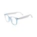 GS07 Smart Glasses With Auto-Tinting Lenses, Bluetooth 5.2 For Music/Calls, UV Protection - Lightweight TR90 Frame_voghion.com