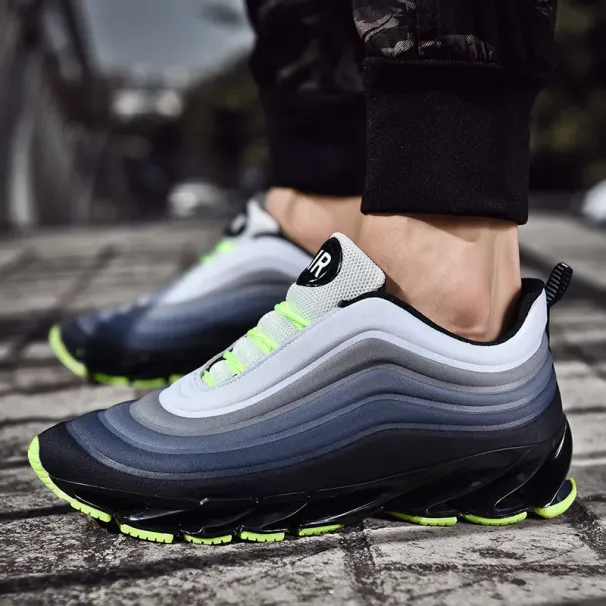 Schwarz Weiß 2021 Grau Herren Blau Frauen Volt Schuhe Laufschuhe Rot Jogging Sport Turnschuhe Turnschuhe Große Größe 39-46 Code:_voghion.com