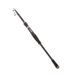 Carbon Sub Sliding Ultra Light Hard Short Section Portable Telescopic Sea Straight Handle Road Fishing Rod_voghion.com