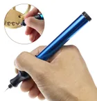 Graveerimine_voghion