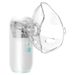 Handheld Ultrasonic Household Portable Children's Micro Mesh Adult Nebulizer Medical Grade_voghion.com
