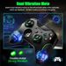 Kabelloser Bluetooth-Gamecontroller-Adapter – 2,4 G_voghion.com