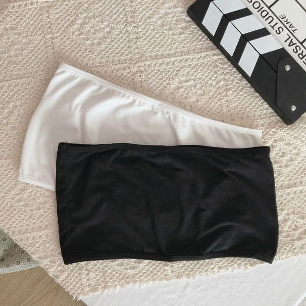 Veste de baseball overd avancée pour femme, tendance, printemps et automne, nouvelle version coréenne polyvalente, étudiante ample_voghion.com