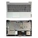 For Lenovo Xiaoxin 15alc 15iil Air 15are 15itl New Keyboard_voghion.com