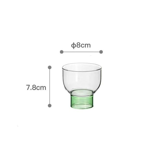 Salon, wysokiej klasy dzbanek do kawy, dzbanek na zimną wodę, zestaw filiżanek do herbaty, duża pojemność, czajnik do kwiatów_voghion.com