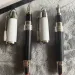 Vendita all'ingrosso Penna a sfera MB Penna a sfera Roller Accessori per ufficio di lusso Forniture scolastiche Serie Big Class M007_voghion.com
