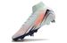 Mbappe Ronaldo Air Zoom Mercurial Superfly IIX Elite SG 39-45 Low-Top Fußball Fußballschuhe Firm Ground Chuteira Männer Frauen Kinder_voghion.com