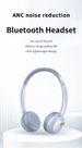 Q2 ANC Bluetooth Headphones: 45H Playtime, Surround Sound, Ultra-Light_voghion.com