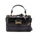 2024 New Trendy Daifei High end Handheld Box Bag, Fashionable and Versatile Single Shoulder Crossbody Bag for Women_voghion.com