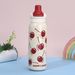 New 316 Stainless Steel Insulated Portable Double Drinking Student Couple Water Bottle Cute And Adorable With Handle_voghion.com