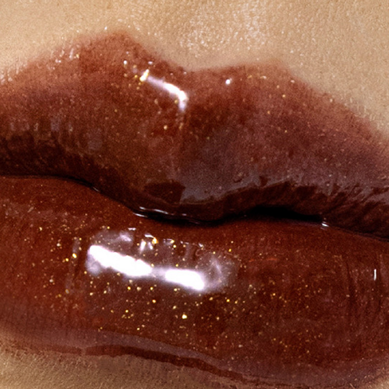 Girlcult Lips Watery Lip Glaze Tutu Lip Glass Lip Lipstick_voghion.com