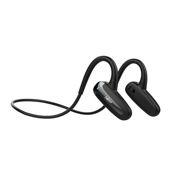 Auricolari Bluetooth sportivi Hi70 a doppio orecchio, senza fili, per corsa all'aperto, ciclismo, stereo, volume elevato_voghion.com