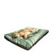 Dog Bed For Large Dog Warm Pet Dog Bed For Spring Puppy Bed Comfortable Soft Large Dog Bed Medium Dog Cushions Custom Pet Bed_voghion.com