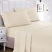 Prochora 9PC COMFORTER SET_voghion.com