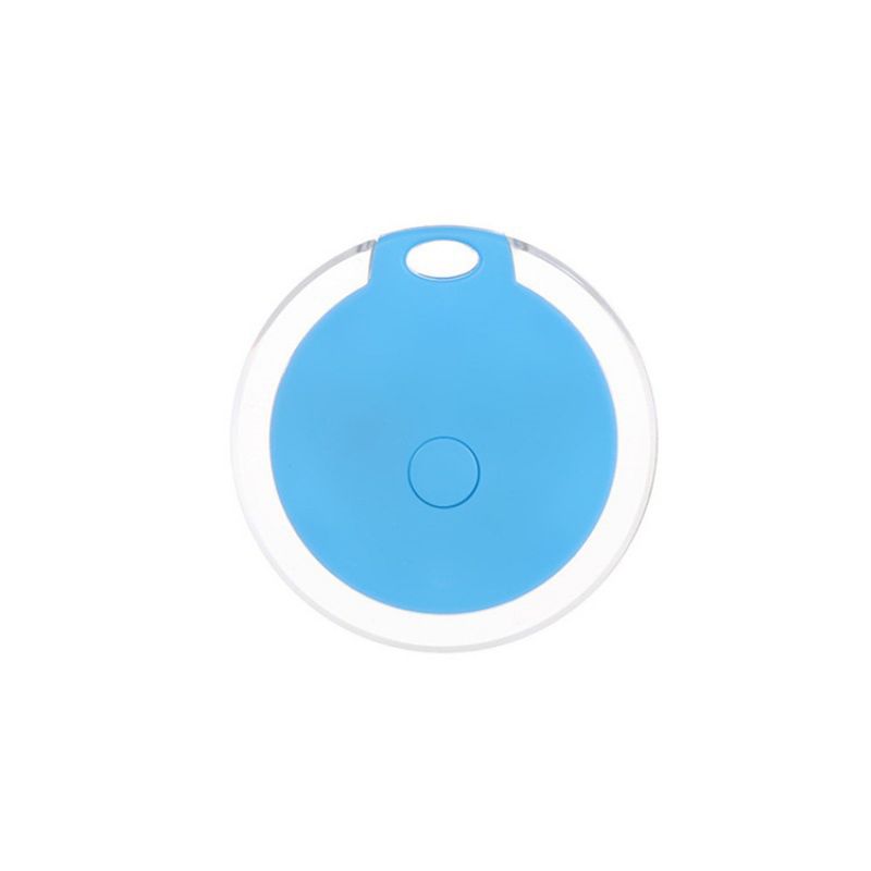 Pet Tracker Prenosni proti kraji Lahki hišni psi GPS lokator Bluetooth združljiv Tracker Dogs Supplies_voghion.com