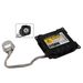 Voor Lexus GS300 GS350 2006-11 Xenon HID koplampballastregelmodule KDLT003_voghion.com