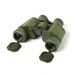 High Magnification HD 99 Style Military Green Portable Outdoor Coordinate Rangefinder Low Light Night Vision Binoculars_voghion.com