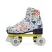 Inline Adults Men And Women Children Inline For Baby Beginners Four-wheel Skates_voghion.com