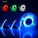5-20m Hohe Dichte COB LED Streifen Lichter RGB/CW/WW/NW Flexible Band Seil Schrank_voghion.com