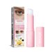 EELHOE Retinol Eye Cream Stick Improves Fine Lines, Crow's Feet, Dark Circles Under Eyes, Moisturizes And Tightens Skin_voghion.com