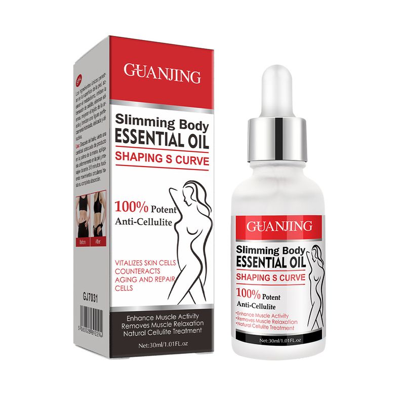 GUANJING Massa di oli essenziali snellenti_voghion.com