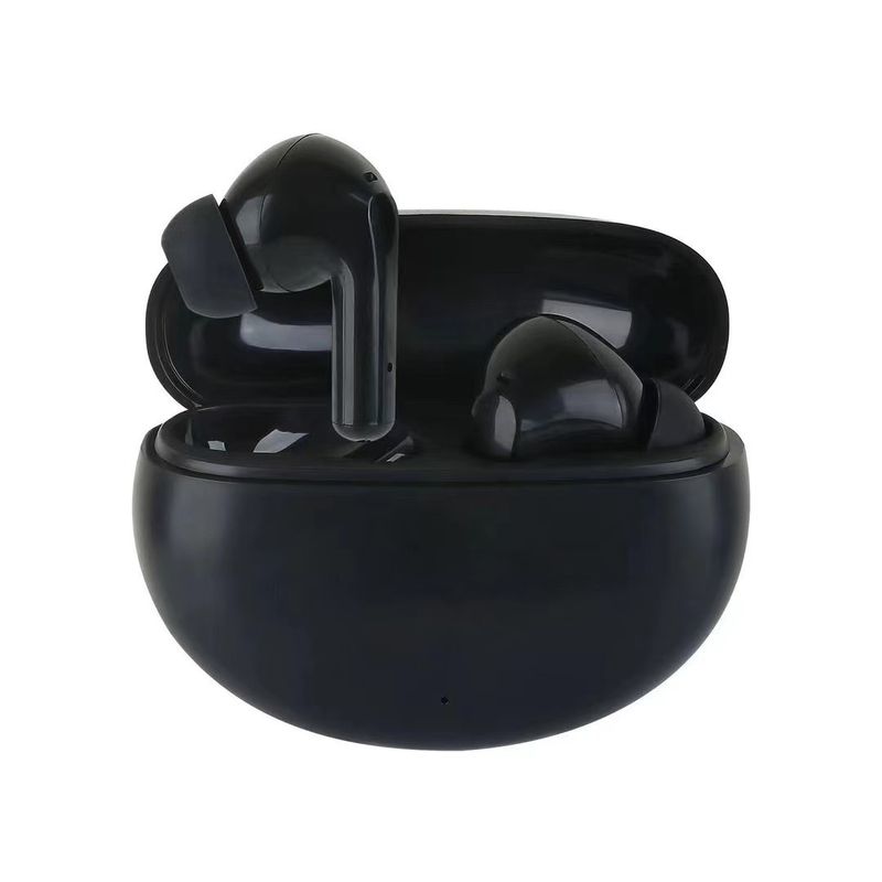 X90 Bluetooth Headset TWS In-ear Pair-ear Stereo Wireless Headset Cross-border New Model_voghion.com