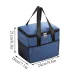 1Pc Large Thermal Bag Waterproof Portable Utility Cationic Insulation Thickened Large-capacity Bags Picnic Lunch Box_voghion.com
