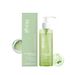 Hoygi Hyaluronic Acid Gentle Cleansing Gel Pores, Cleanses Facial Skin, Refreshing Moisturizing And Smooth_voghion.com